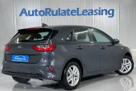 Kia Ceed din 2021 cu 108.066 km - oferta KIA156485 - foto 3