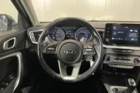 Kia Ceed din 2021 cu 108.066 km - oferta KIA156485 - foto 6