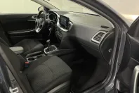 Kia Ceed din 2021 cu 108.066 km - oferta KIA156485 - foto 9