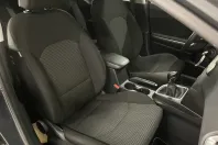 Kia Ceed din 2021 cu 108.066 km - oferta KIA156485 - foto 10