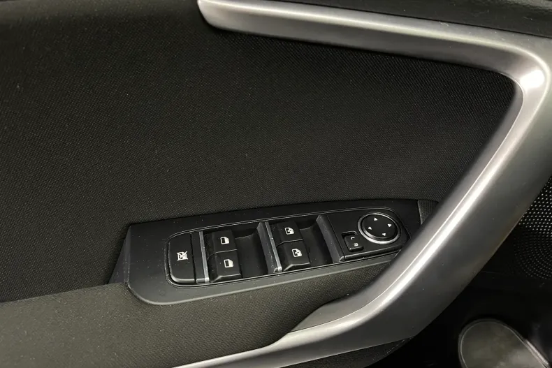 Kia Ceed din 2021 cu 108.066 km - oferta KIA156485 - foto 16