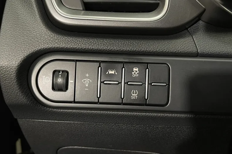 Kia Ceed din 2021 cu 108.066 km - oferta KIA156485 - foto 17