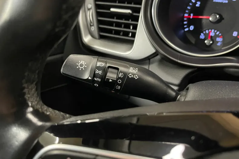 Kia Ceed din 2021 cu 108.066 km - oferta KIA156485 - foto 19