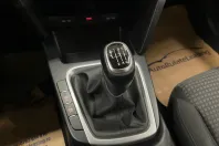 Kia Ceed din 2021 cu 108.066 km - oferta KIA156485 - foto 20