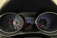 Kia Ceed din 2021 cu 108.066 km - oferta KIA156485 - foto 21