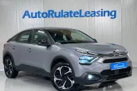 Citroën C4 din 2021 cu 130.285 km - oferta CIT156486 - foto 2