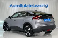 Citroën C4 din 2021 cu 130.285 km - oferta CIT156486 - foto 4