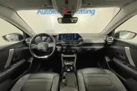 Citroën C4 din 2021 cu 130.285 km - oferta CIT156486 - foto 7