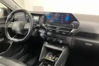 Citroën C4 din 2021 cu 130.285 km - oferta CIT156486 - foto 8