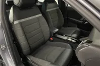 Citroën C4 din 2021 cu 130.285 km - oferta CIT156486 - foto 10