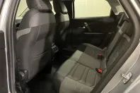 Citroën C4 din 2021 cu 130.285 km - oferta CIT156486 - foto 11