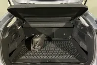 Citroën C4 din 2021 cu 130.285 km - oferta CIT156486 - foto 12