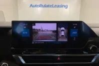 Citroën C4 din 2021 cu 130.285 km - oferta CIT156486 - foto 13