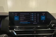 Citroën C4 din 2021 cu 130.285 km - oferta CIT156486 - foto 14