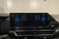 Citroën C4 din 2021 cu 130.285 km - oferta CIT156486 - foto 16