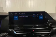 Citroën C4 din 2021 cu 130.285 km - oferta CIT156486 - foto 17