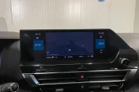 Citroën C4 din 2021 cu 130.285 km - oferta CIT156486 - foto 19