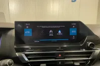 Citroën C4 din 2021 cu 130.285 km - oferta CIT156486 - foto 20