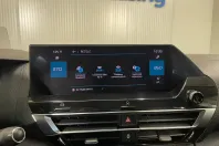 Citroën C4 din 2021 cu 130.285 km - oferta CIT156486 - foto 21