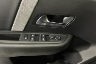 Citroën C4 din 2021 cu 130.285 km - oferta CIT156486 - foto 23