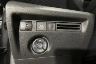 Citroën C4 din 2021 cu 130.285 km - oferta CIT156486 - foto 24