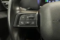 Citroën C4 din 2021 cu 130.285 km - oferta CIT156486 - foto 25