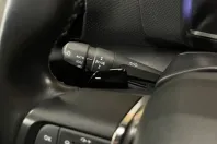 Citroën C4 din 2021 cu 130.285 km - oferta CIT156486 - foto 26