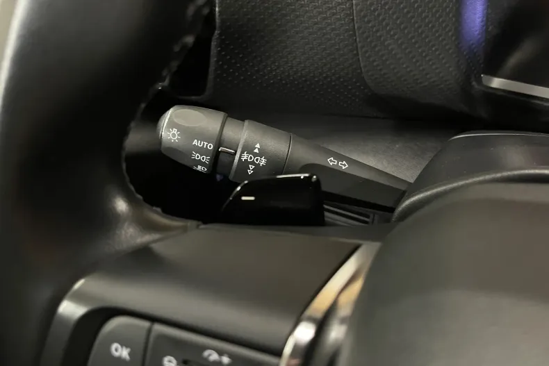 Citroën C4 din 2021 cu 130.285 km - oferta CIT156486 - foto 26