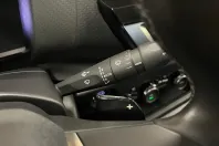 Citroën C4 din 2021 cu 130.285 km - oferta CIT156486 - foto 27