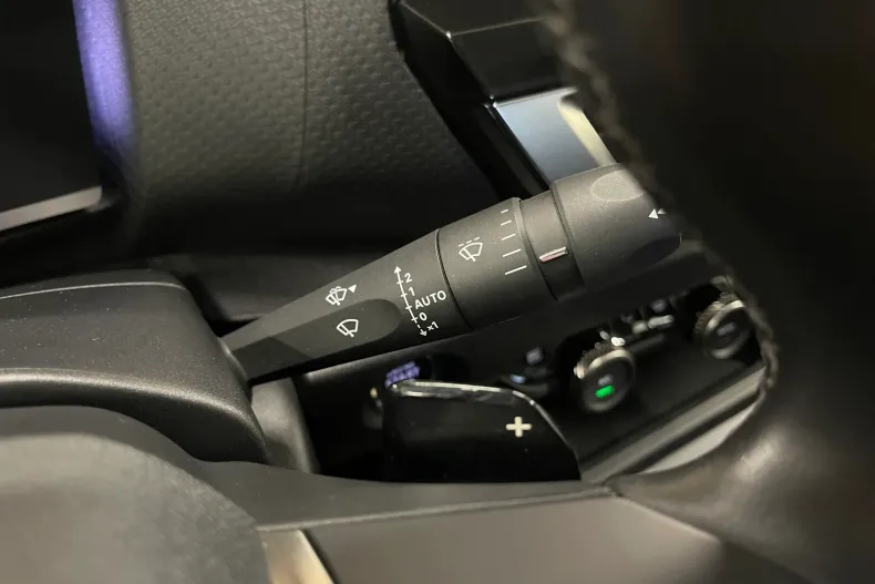 Citroën C4 din 2021 cu 130.285 km - oferta CIT156486 - foto 27