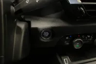 Citroën C4 din 2021 cu 130.285 km - oferta CIT156486 - foto 28