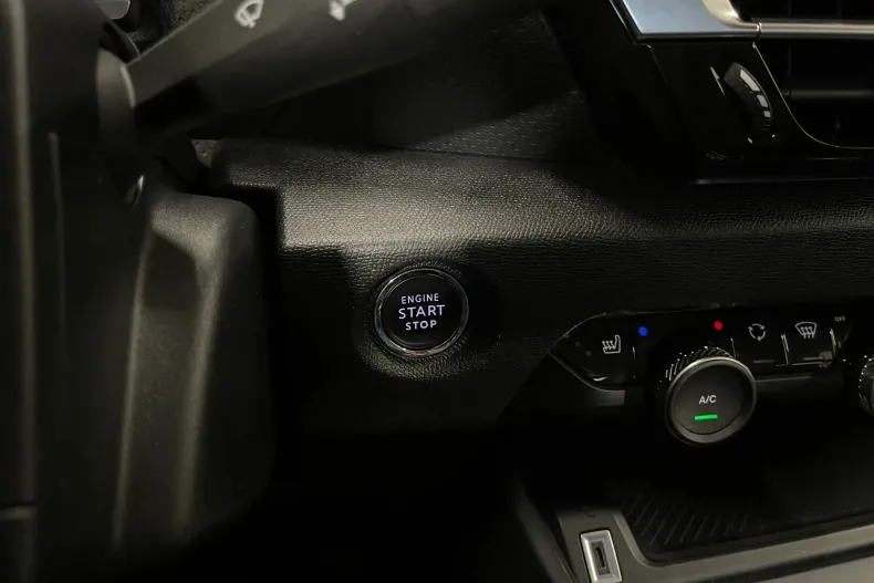 Citroën C4 din 2021 cu 130.285 km - oferta CIT156486 - foto 28