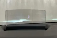 Citroën C4 din 2021 cu 130.285 km - oferta CIT156486 - foto 29