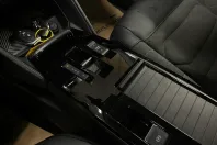 Citroën C4 din 2021 cu 130.285 km - oferta CIT156486 - foto 30