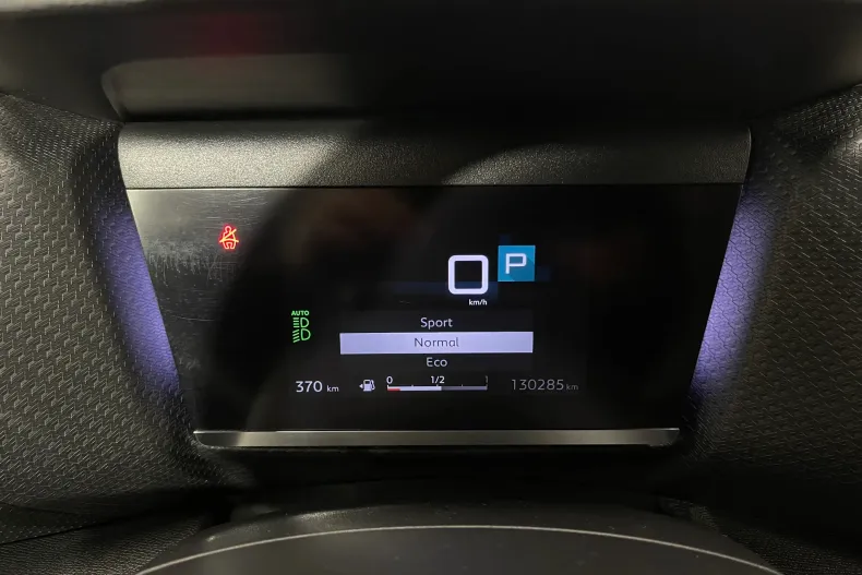 Citroën C4 din 2021 cu 130.285 km - oferta CIT156486 - foto 31