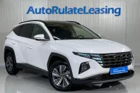 Hyundai TUCSON din 2021 cu 131.611 km - oferta HYU156487 - foto 2