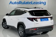 Hyundai TUCSON din 2021 cu 131.611 km - oferta HYU156487 - foto 4