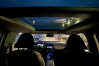 Hyundai TUCSON din 2021 cu 131.611 km - oferta HYU156487 - foto 7