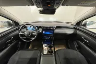 Hyundai TUCSON din 2021 cu 131.611 km - oferta HYU156487 - foto 8
