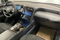 Hyundai TUCSON din 2021 cu 131.611 km - oferta HYU156487 - foto 9