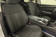 Hyundai TUCSON din 2021 cu 131.611 km - oferta HYU156487 - foto 10