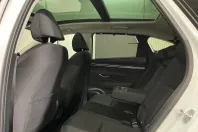 Hyundai TUCSON din 2021 cu 131.611 km - oferta HYU156487 - foto 12