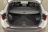 Hyundai TUCSON din 2021 cu 131.611 km - oferta HYU156487 - foto 13