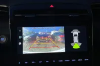 Hyundai TUCSON din 2021 cu 131.611 km - oferta HYU156487 - foto 14