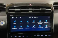 Hyundai TUCSON din 2021 cu 131.611 km - oferta HYU156487 - foto 15