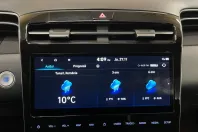 Hyundai TUCSON din 2021 cu 131.611 km - oferta HYU156487 - foto 17