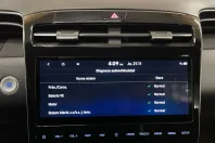 Hyundai TUCSON din 2021 cu 131.611 km - oferta HYU156487 - foto 18