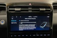 Hyundai TUCSON din 2021 cu 131.611 km - oferta HYU156487 - foto 20