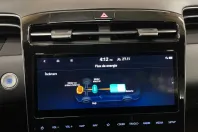 Hyundai TUCSON din 2021 cu 131.611 km - oferta HYU156487 - foto 21