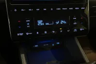 Hyundai TUCSON din 2021 cu 131.611 km - oferta HYU156487 - foto 22